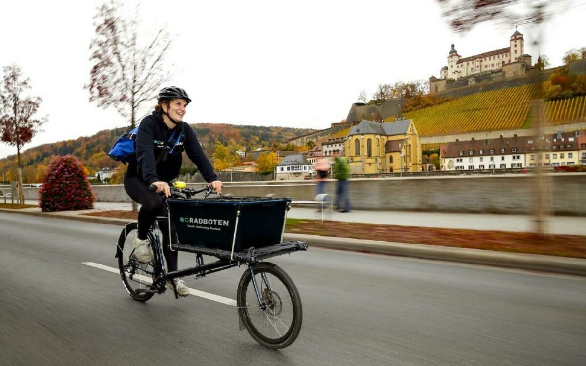 1606384939wrlivery radboten mainpromenade foto wrrzburg macht spar 1606384939wrlivery radboten mainpromenade foto wrrzburg macht spar